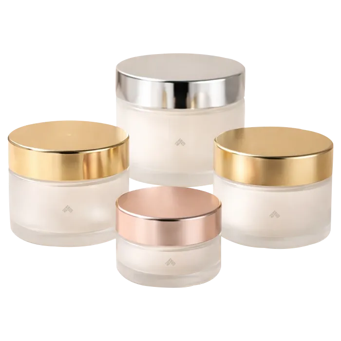Cosmetic Jars-02.webp